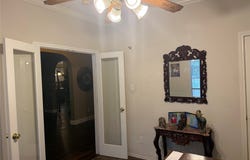 311 Holly Leaf Trail, Forney, TX 75126