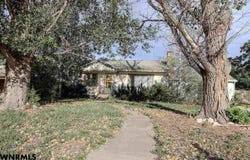 709 S HOWARD, Kimball, NE 69145