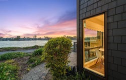 1321 Crown Dr, Alameda, CA 94501