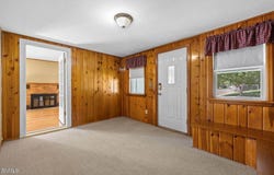 2202 University Avenue, Williston, ND 58801
