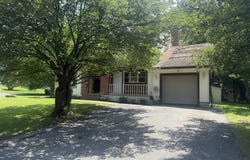 255 E Broad Street, East Stroudsburg, PA 18301