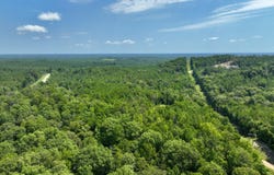 SONYAS RD, Toxey, AL 36921