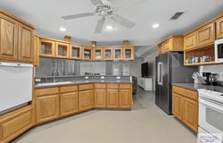 380 MENARD DR., SAN BENITO, TX 78586