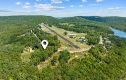 67 Discovery Bay Drive, Shell Knob, MO 65747