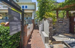 816 F, Coronado, CA 92118