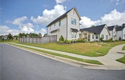 500 GREY OAK Circle, AUBURN, AL 36830