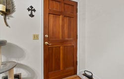 109 Oakdale Ct., Marion, SC 29571