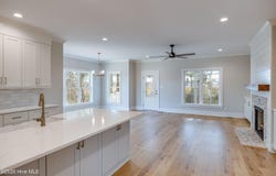 3216 Whichards Beach Road, Chocowinity, NC 27817