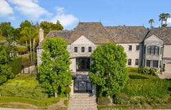 27532 Boothill Court, Laguna Hills, CA 92653