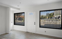 7798 Foothill, Tujunga, CA 91042