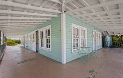4051 D Street, CEDAR KEY, FL 32625