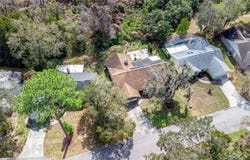 1167 WOODLAND TERRACE Trail, ALTAMONTE SPRINGS, FL 32714