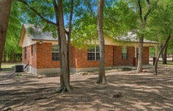 2150 124 County Rd, Georgetown, TX 78626