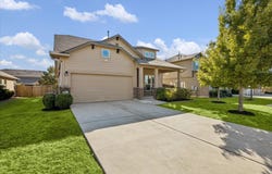 1412 Elbe St, Pflugerville, TX 78660