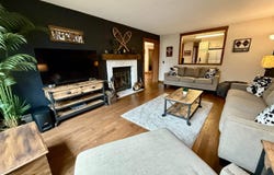 6D White Oaks Loop, Dover, VT 05356