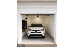 6640 LAKE PARK Drive, GREENBELT, MD 20770