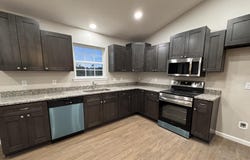 305 Arnold Rd, Douglas, GA 31535