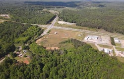 Waleska Highway, Jasper, GA 30143