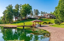 7575 Benner Road, New Franklin, OH 44614