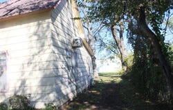 101 E Commerce, San Saba, TX 76877