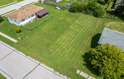 Fritz Street, Perry, IA 50220