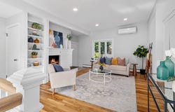 1 Fern St, Natick, MA 01760
