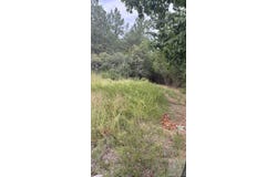 Mt Vernon Rd, Axton, VA 24054
