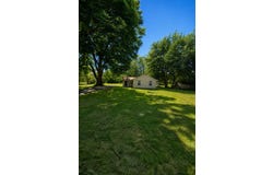720 GRANT Avenue, Dixon, IL 61021