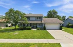 730 Meadow Lane, Crown Point, IN 46307