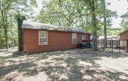363 Sportsmans Circle, Branson West, MO 65737