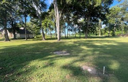 4 Spanish Ct, Vidalia, LA 71373