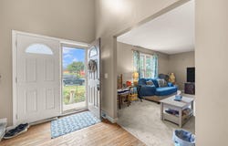 212 Bay Meadows Drive, Richmond, KY 40475