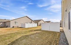 6737 22nd Street Loop N, Saint Cloud, MN 56303