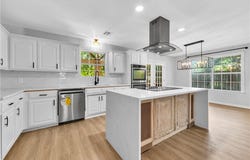 1245 Dick Smith Street, Springdale, AR 72764