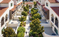 2624 Paisly Court, Arcadia, CA 91007