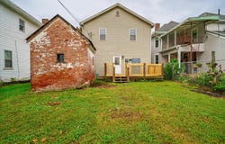 299 N High Street, Chillicothe, OH 45601