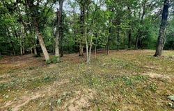 74 Wild Horse Drive, Unincorporated, MO 63347