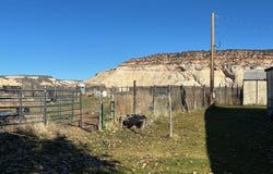 1690 S Lower Boulder Rd, Boulder, UT 84716