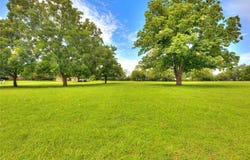 Galloway Bay, Strang, OK 74367