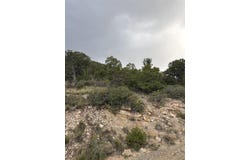 Skyline Ct Tract: 6E4, Sandia Park, NM 87047