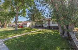 211 MCCOMB AVE, Cheyenne, WY 82001