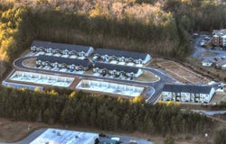 Grove Loop, Blue Ridge, GA 30513