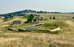 3 Sunset View Drive, Clancy, MT 59634