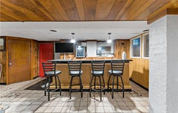 1601 Duss Ave, Ambridge, PA 15003