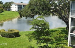 160 Preston Way, Boca Raton, FL 33434