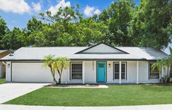Sanford, FL 32773