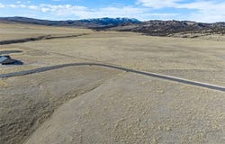 Lucille Loop lot: 42, Ennis, MT 59729
