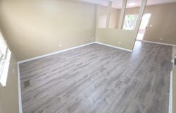 1705 Lake Pointe Drive, Plainfield, IL 60586