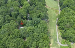 757 Crippled Oak Trail, Jasper, GA 30143