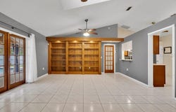 204 HARBOR Drive, WINTER GARDEN, FL 34787
